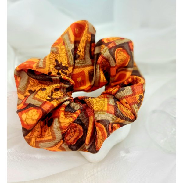 Λαστιχάκι Μαλλιών