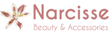 Narcisse Beauty & Accessories