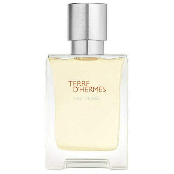 Hermes Terre D' Hermes