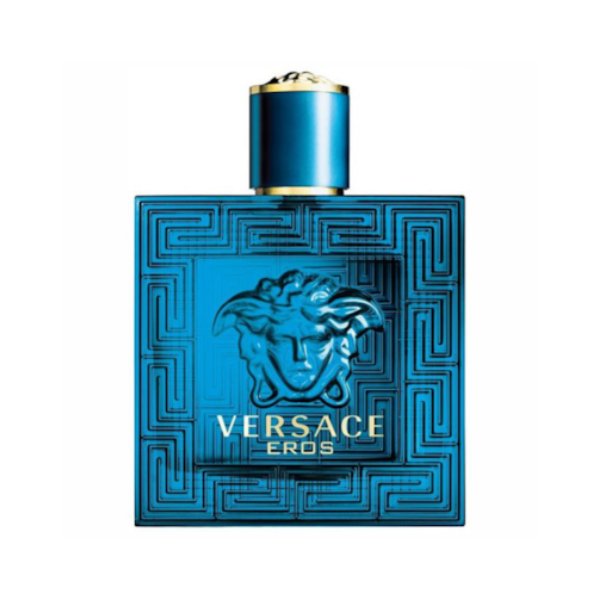 Versace Eros Men