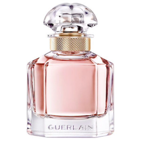 Άρωμα τύπου Guerlain Mon για γυναίκες