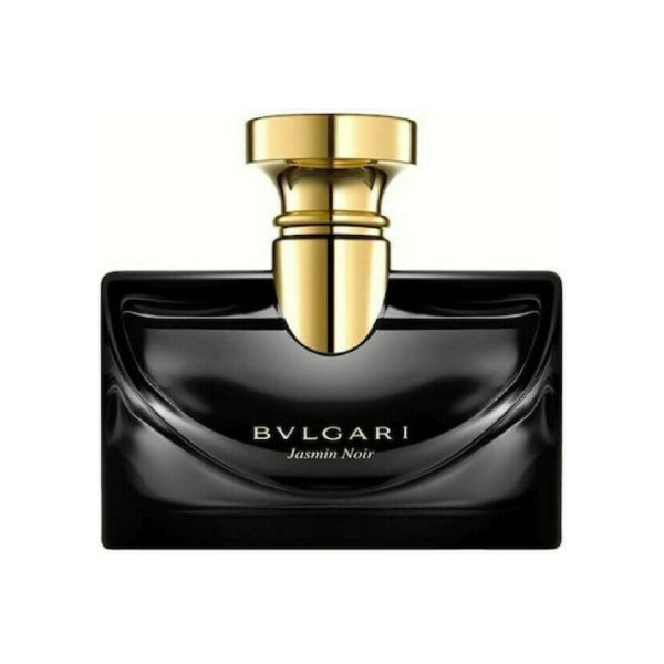 Jasmin Noir Bvlgari