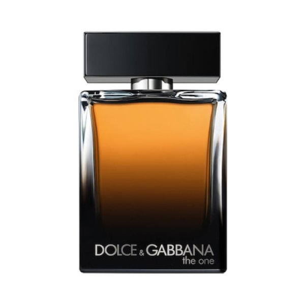 Dolce & Gabbana The One