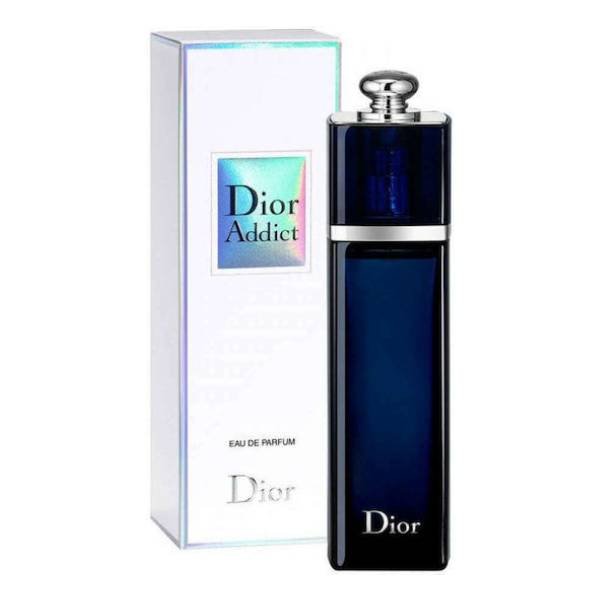 Dior Addict