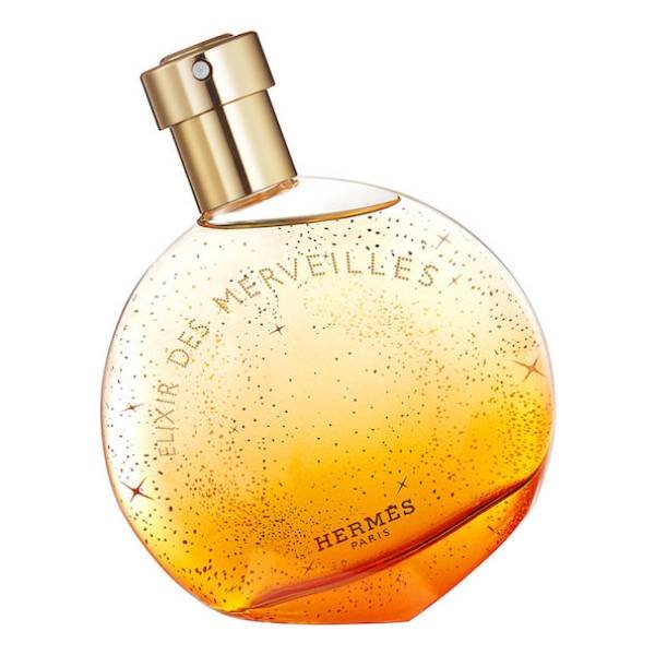 Άρωμα τύπου Hermes Elixir Des Merveilles για γυναίκες