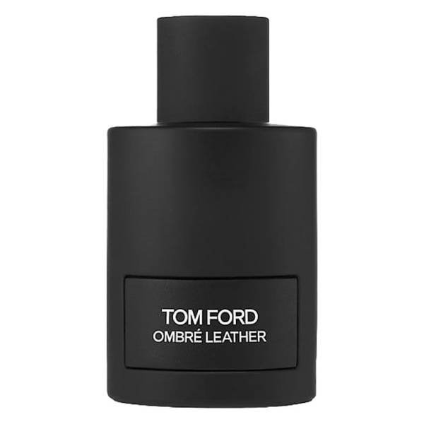 Άρωμα τύπου Tom Ford Ombre Leather Υπερ-Ενισχυμένο UNISEX