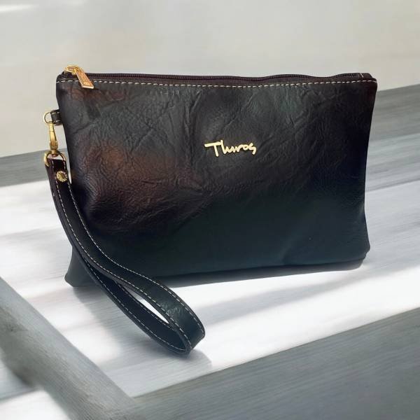 THIROS Φάκελος AURORA 28-0076-BLACK