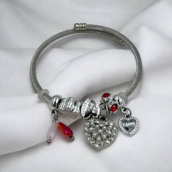 &Beta;&rho;&alpha;&chi;&iota;ό&lambda;&iota; &tau;ύ&pi;&omicron;&upsilon; &Pi;&alpha;&nu;&delta;ώ&rho;&alpha; &alpha;&pi;ό &alpha;&nu;&omicron;&xi;&epsilon;ί&delta;&omega;&tau;&omicron; &alpha;&tau;&sigma;ά&lambda;&iota; &chi;&rho;ώ&mu;&alpha; &alpha;&sigma;&eta;&mu;ί-BR-429