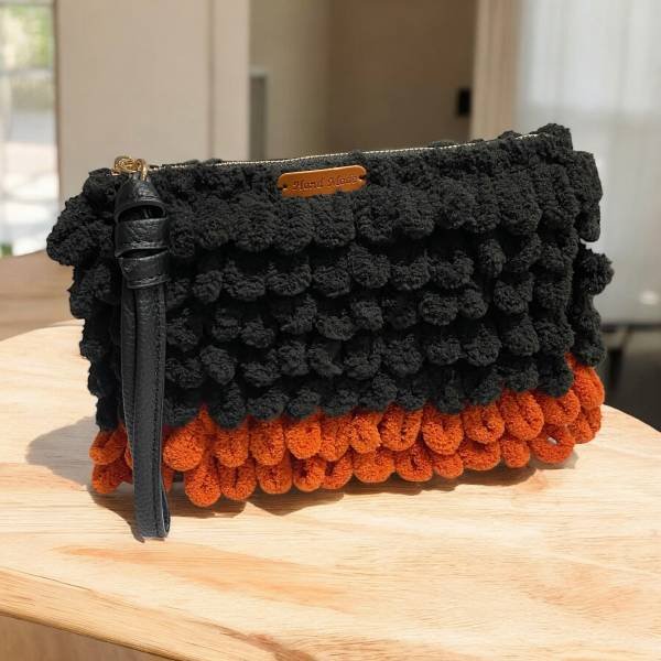 123&mu;&alpha;&upsilon; &tau;&alpha;&mu;&pi;&alpha;