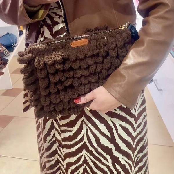 &Chi;&epsilon;&iota;&rho;&omicron;&pi;&omicron;ί&eta;&tau;&eta; &pi;&lambda;&epsilon;&kappa;&tau;ή &tau;&sigma;ά&nu;&tau;&alpha; &phi;ά&kappa;&epsilon;&lambda;&omicron;&sigmaf; puffy &chi;&rho;ώ&mu;&alpha; &Kappa;&alpha;&phi;έ &sigma;&kappa;&omicron;ύ&rho;&omicron;-PL-132-153