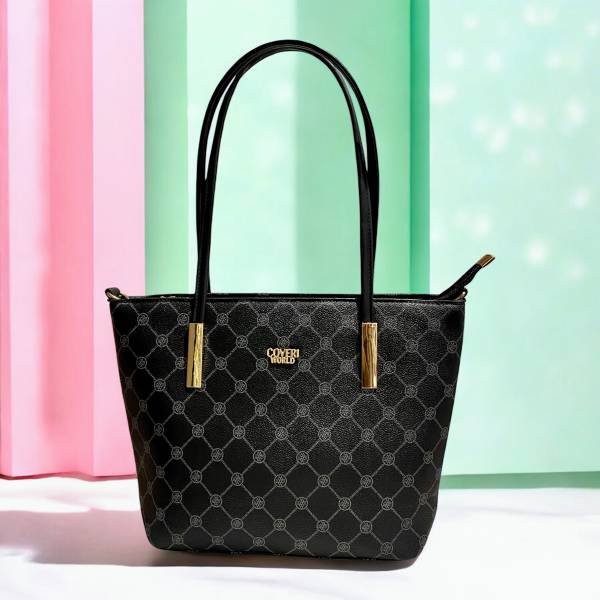 &Tau;&sigma;ά&nu;&tau;&alpha; ώ&mu;&omicron;&upsilon; &chi;&rho;ώ&mu;&alpha; &Mu;&alpha;ύ&rho;&omicron;/&gamma;&kappa;&rho;&iota;-TS-1218-medium