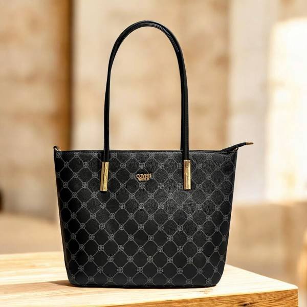 &Tau;&sigma;ά&nu;&tau;&alpha; ώ&mu;&omicron;&upsilon; &chi;&rho;ώ&mu;&alpha; &Mu;&alpha;ύ&rho;&omicron;/&gamma;&kappa;&rho;&iota;-TS-1218-large