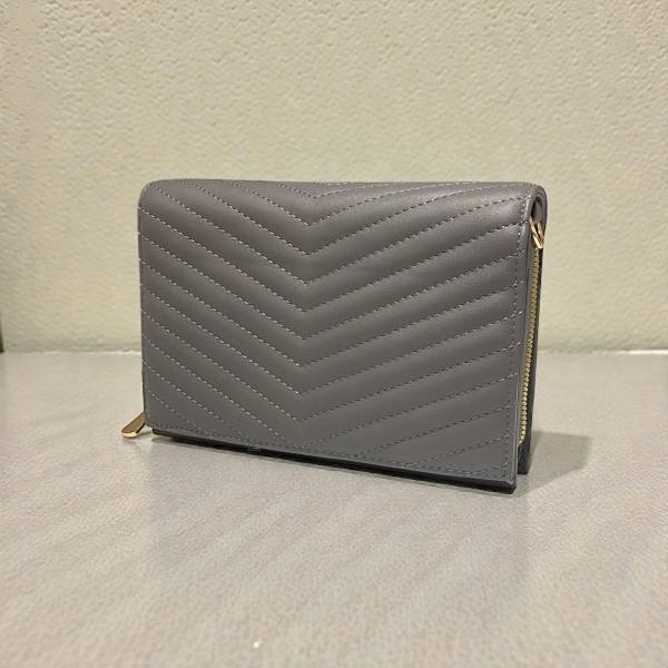 &Tau;&sigma;&alpha;&nu;&tau;ά&kappa;&iota; &pi;&omicron;&rho;&tau;&omicron;&phi;ό&lambda;&iota; &mu;&epsilon; &rho;&upsilon;&theta;&mu;&iota;&zeta;ό&mu;&epsilon;&nu;&omicron; &lambda;&omicron;&upsilon;&rho;ί &chi;&rho;ώ&mu;&alpha; &gamma;&kappa;&rho;&iota;-TS-1219