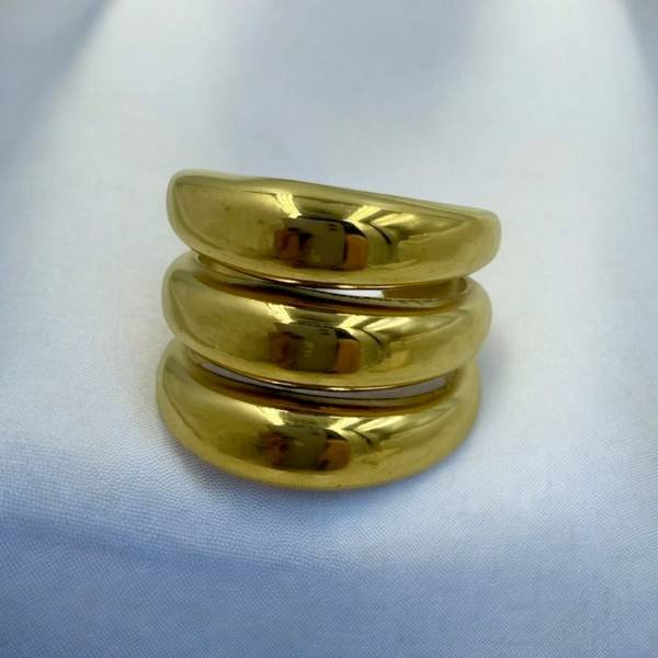 &Delta;&alpha;&chi;&tau;&upsilon;&lambda;ί&delta;&iota; &alpha;&pi;ό &alpha;&nu;&omicron;&xi;&epsilon;ί&delta;&omega;&tau;&omicron; &alpha;&tau;&sigma;ά&lambda;&iota; &chi;&rho;ώ&mu;&alpha; &chi;&rho;&upsilon;&sigma;ό-D-