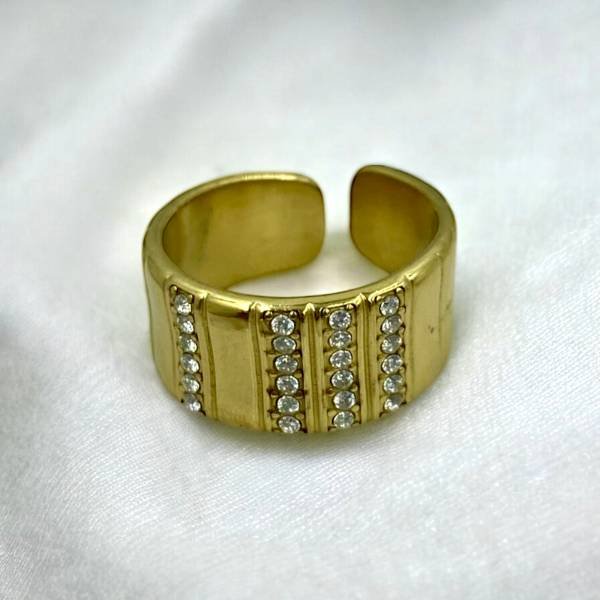 &Delta;&alpha;&chi;&tau;&upsilon;&lambda;ί&delta;&iota; &mu;&epsilon; &zeta;&iota;&rho;&gamma;&kappa;&omicron;&nu; &alpha;&pi;ό &alpha;&nu;&omicron;&xi;&epsilon;ί&delta;&omega;&tau;&omicron; &alpha;&tau;&sigma;ά&lambda;&iota; &chi;&rho;ώ&mu;&alpha; &chi;&rho;&upsilon;&sigma;ό-D-