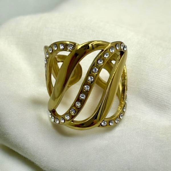 &Delta;&alpha;&chi;&tau;&upsilon;&lambda;ί&delta;&iota; &mu;&epsilon; &zeta;&iota;&rho;&gamma;&kappa;&omicron;&nu; &alpha;&pi;ό &alpha;&nu;&omicron;&xi;&epsilon;ί&delta;&omega;&tau;&omicron; &alpha;&tau;&sigma;ά&lambda;&iota; &chi;&rho;ώ&mu;&alpha; &chi;&rho;&upsilon;&sigma;ό-D-