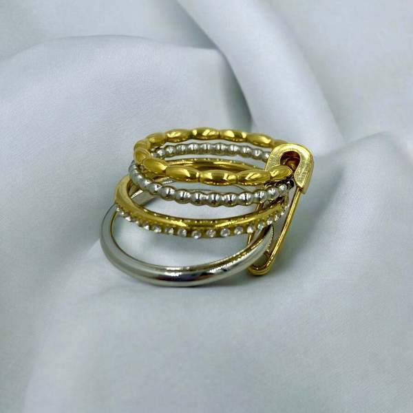 &Delta;&alpha;&chi;&tau;&upsilon;&lambda;ί&delta;&iota; &tau;&epsilon;&tau;&rho;&alpha;&pi;&lambda;ό &mu;&epsilon; &pi;&alpha;&rho;&alpha;&mu;ά&nu;&alpha; &alpha;&pi;ό &alpha;&nu;&omicron;&xi;&epsilon;ί&delta;&omega;&tau;&omicron; &alpha;&tau;&sigma;ά&lambda;&iota; &delta;ί&chi;&rho;&omega;&mu;&omicron; &chi;&rho;&upsilon;&sigma;ό/&alpha;&sigma;&eta;&mu;ί-D-