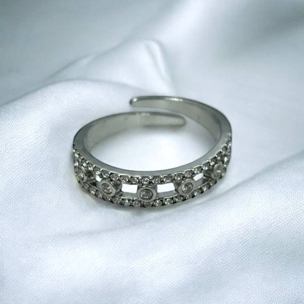 &Delta;&alpha;&chi;&tau;&upsilon;&lambda;ί&delta;&iota; &mu;&epsilon; &zeta;&iota;&rho;&gamma;&kappa;&omicron;&nu; &alpha;&pi;ό &alpha;&nu;&omicron;&xi;&epsilon;ί&delta;&omega;&tau;&omicron; &alpha;&tau;&sigma;ά&lambda;&iota; &chi;&rho;ώ&mu;&alpha; &alpha;&sigma;&eta;&mu;ί-D-