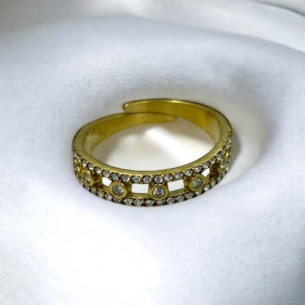 &Delta;&alpha;&chi;&tau;&upsilon;&lambda;ί&delta;&iota; &mu;&epsilon; &zeta;&iota;&rho;&gamma;&kappa;&omicron;&nu; &alpha;&pi;ό &alpha;&nu;&omicron;&xi;&epsilon;ί&delta;&omega;&tau;&omicron; &alpha;&tau;&sigma;ά&lambda;&iota; &chi;&rho;ώ&mu;&alpha; &chi;&rho;&upsilon;&sigma;ό-D-