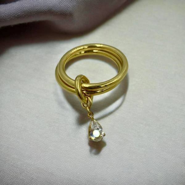 &Delta;&alpha;&chi;&tau;&upsilon;&lambda;ί&delta;&iota; &alpha;&tau;&sigma;ά&lambda;&iota;&nu;&omicron; &Delta;ί&beta;&epsilon;&rho;&omicron; &mu;&epsilon; &kappa;&rho;&epsilon;&mu;&alpha;&sigma;&tau;ό &delta;&iota;&alpha;&mu;&alpha;&nu;&tau;ά&kappa;&iota; &chi;&rho;ώ&mu;&alpha; &chi;&rho;&upsilon;&sigma;ό-D-