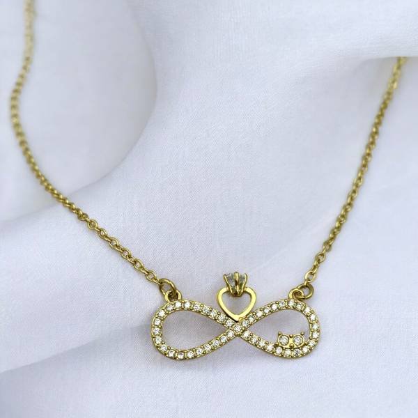 &Kappa;&omicron;&lambda;&iota;έ &Alpha;&tau;&sigma;ά&lambda;&iota;&nu;&omicron; Ά&pi;&epsilon;&iota;&rho;&omicron; &mu;&epsilon; &mu;&omicron;&nu;ό&pi;&epsilon;&tau;&rho;&omicron; &kappa;&alpha;&iota; &Zeta;&iota;&rho;&gamma;&kappa;ό&nu; &chi;&rho;ώ&mu;&alpha; &chi;&rho;&upsilon;&sigma;ό-K-