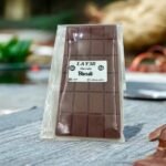 Wax Melts φυτικό κερί σόγιας με Άρωμα Μπισκότο 100 gr