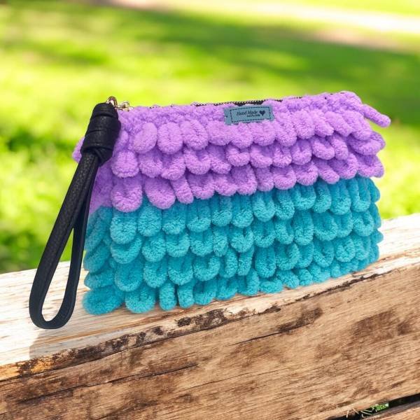 &Chi;&epsilon;&iota;&rho;&omicron;&pi;&omicron;ί&eta;&tau;&eta; &pi;&lambda;&epsilon;&kappa;&tau;ή &tau;&sigma;ά&nu;&tau;&alpha; &phi;ά&kappa;&epsilon;&lambda;&omicron;&sigmaf; puffy &chi;&rho;ώ&mu;&alpha; &Lambda;&iota;&lambda;ά/&Beta;&epsilon;&rho;&alpha;&mu;ά&nu;-PL-123-490-378