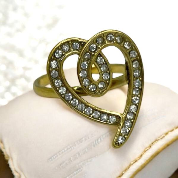 &Delta;&alpha;&chi;&tau;&upsilon;&lambda;ί&delta;&iota; &alpha;&pi;ό &alpha;&nu;&omicron;&xi;&epsilon;ί&delta;&omega;&tau;&omicron; &alpha;&tau;&sigma;ά&lambda;&iota; &kappa;&alpha;&rho;&delta;&iota;ά &mu;&epsilon; &zeta;&iota;&rho;&gamma;&kappa;&omicron;&nu;-D-195