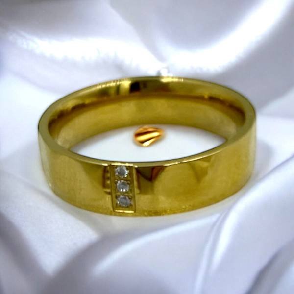 &Delta;&alpha;&chi;&tau;&upsilon;&lambda;ί&delta;&iota; &beta;&epsilon;&rho;ά&kappa;&iota; &mu;&epsilon; &zeta;&iota;&rho;&gamma;&kappa;&omicron;&nu; &alpha;&pi;ό &alpha;&nu;&omicron;&xi;&epsilon;ί&delta;&omega;&tau;&omicron; &alpha;&tau;&sigma;ά&lambda;&iota; &chi;&rho;ώ&mu;&alpha; &chi;&rho;&upsilon;&sigma;ό-D-