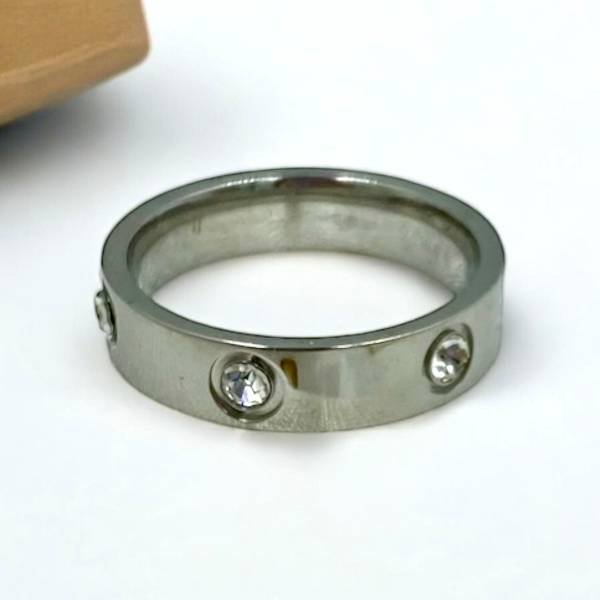 &Delta;&alpha;&chi;&tau;&upsilon;&lambda;ί&delta;&iota; &beta;&epsilon;&rho;ά&kappa;&iota; &mu;&epsilon; &zeta;&iota;&rho;&gamma;&kappa;&omicron;&nu; &alpha;&pi;ό &alpha;&nu;&omicron;&xi;&epsilon;ί&delta;&omega;&tau;&omicron; &alpha;&tau;&sigma;ά&lambda;&iota; &chi;&rho;ώ&mu;&alpha; &alpha;&sigma;&eta;&mu;ί-D-