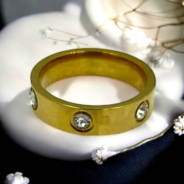 &Delta;&alpha;&chi;&tau;&upsilon;&lambda;ί&delta;&iota; &beta;&epsilon;&rho;ά&kappa;&iota; &mu;&epsilon; &zeta;&iota;&rho;&gamma;&kappa;&omicron;&nu; &alpha;&pi;ό &alpha;&nu;&omicron;&xi;&epsilon;ί&delta;&omega;&tau;&omicron; &alpha;&tau;&sigma;ά&lambda;&iota; &chi;&rho;ώ&mu;&alpha; &chi;&rho;&upsilon;&sigma;ό-D-