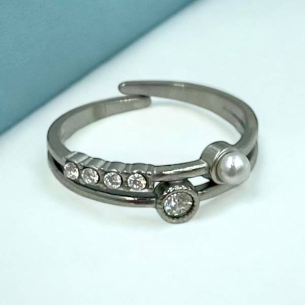 &Delta;&alpha;&chi;&tau;&upsilon;&lambda;ί&delta;&iota; &beta;&epsilon;&rho;ά&kappa;&iota; &mu;&epsilon; &zeta;&iota;&rho;&gamma;&kappa;&omicron;&nu; &alpha;&pi;ό &alpha;&nu;&omicron;&xi;&epsilon;ί&delta;&omega;&tau;&omicron; &alpha;&tau;&sigma;ά&lambda;&iota; &chi;&rho;ώ&mu;&alpha; &alpha;&sigma;&eta;&mu;ί-D-