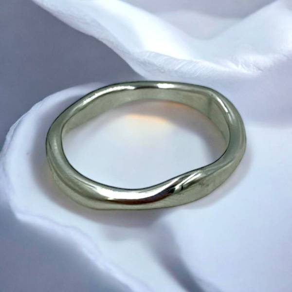 &Delta;&alpha;&chi;&tau;&upsilon;&lambda;ί&delta;&iota; &beta;&epsilon;&rho;ά&kappa;&iota; &kappa;&upsilon;&mu;&alpha;&tau;&iota;&sigma;&tau;ό &alpha;&pi;ό &alpha;&nu;&omicron;&xi;&epsilon;ί&delta;&omega;&tau;&omicron; &alpha;&tau;&sigma;ά&lambda;&iota; &chi;&rho;ώ&mu;&alpha; &alpha;&sigma;&eta;&mu;ί-D-