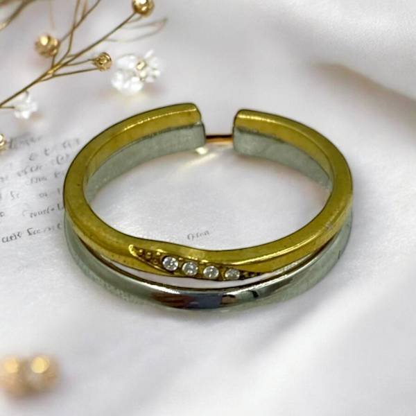 &Delta;&alpha;&chi;&tau;&upsilon;&lambda;ί&delta;&iota; &alpha;&tau;&sigma;ά&lambda;&iota;&nu;&omicron; &mu;&epsilon; &zeta;&iota;&rho;&gamma;&kappa;&omicron;&nu; &delta;ί&chi;&rho;&omega;&mu;&omicron; &chi;&rho;&upsilon;&sigma;ό/&alpha;&sigma;&eta;&mu;ί-D-