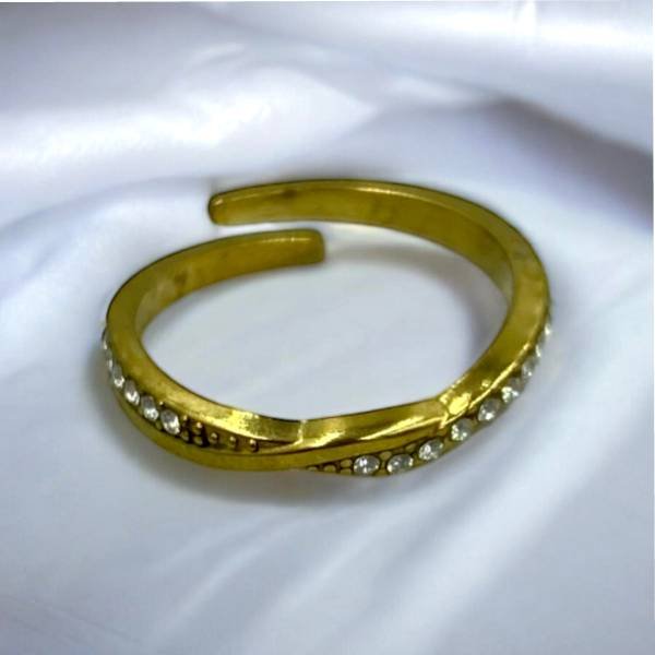 &Delta;&alpha;&chi;&tau;&upsilon;&lambda;ί&delta;&iota; &beta;&epsilon;&rho;ά&kappa;&iota; &mu;&epsilon; &zeta;&iota;&rho;&gamma;&kappa;&omicron;&nu; &alpha;&pi;ό &alpha;&nu;&omicron;&xi;&epsilon;ί&delta;&omega;&tau;&omicron; &alpha;&tau;&sigma;ά&lambda;&iota; &chi;&rho;ώ&mu;&alpha; &chi;&rho;&upsilon;&sigma;ό-D-335