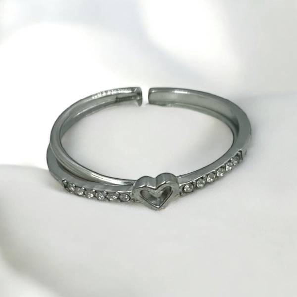 &Delta;&alpha;&chi;&tau;&upsilon;&lambda;ί&delta;&iota; &kappa;&alpha;&rho;&delta;&iota;ά &alpha;&tau;&sigma;ά&lambda;&iota;&nu;&omicron; &beta;&epsilon;&rho;ά&kappa;&iota; &mu;&epsilon; &zeta;&iota;&rho;&gamma;&kappa;&omicron;&nu; &chi;&rho;ώ&mu;&alpha; &alpha;&sigma;&eta;&mu;ί-D-