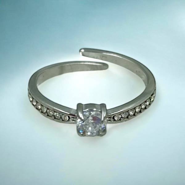 &Delta;&alpha;&chi;&tau;&upsilon;&lambda;ί&delta;&iota; &Mu;&omicron;&nu;ό&pi;&epsilon;&tau;&rho;&omicron; &alpha;&tau;&sigma;ά&lambda;&iota;&nu;&omicron; &mu;&epsilon; &zeta;&iota;&rho;&gamma;&kappa;&omicron;&nu; &chi;&rho;ώ&mu;&alpha; &alpha;&sigma;&eta;&mu;ί-D-