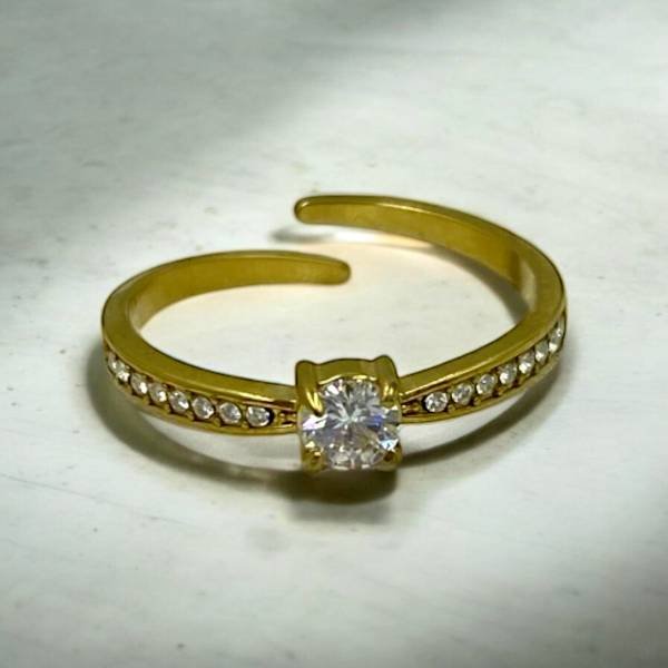 &Delta;&alpha;&chi;&tau;&upsilon;&lambda;ί&delta;&iota; &Mu;&omicron;&nu;ό&pi;&epsilon;&tau;&rho;&omicron; &alpha;&tau;&sigma;ά&lambda;&iota;&nu;&omicron; &mu;&epsilon; &zeta;&iota;&rho;&gamma;&kappa;&omicron;&nu; &chi;&rho;ώ&mu;&alpha; &chi;&rho;&upsilon;&sigma;ό-D-