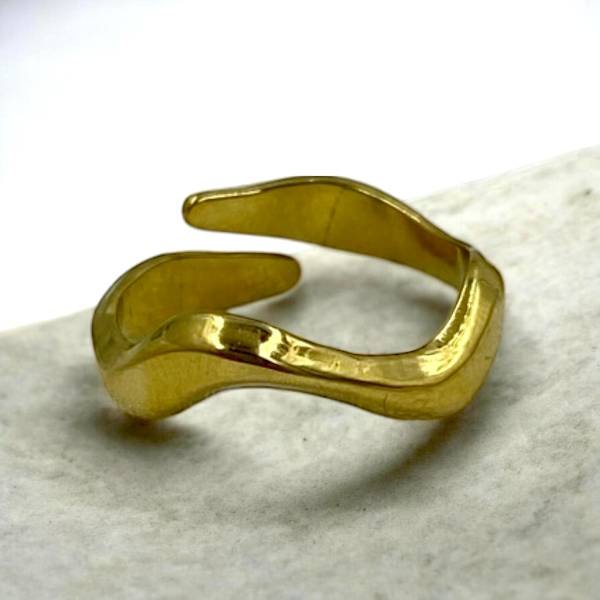 &Delta;&alpha;&chi;&tau;&upsilon;&lambda;ί&delta;&iota; &beta;&epsilon;&rho;ά&kappa;&iota; &kappa;&upsilon;&mu;&alpha;&tau;&iota;&sigma;&tau;ό &alpha;&pi;ό &alpha;&nu;&omicron;&xi;&epsilon;ί&delta;&omega;&tau;&omicron; &alpha;&tau;&sigma;ά&lambda;&iota; &chi;&rho;ώ&mu;&alpha; &chi;&rho;&upsilon;&sigma;ό-D-