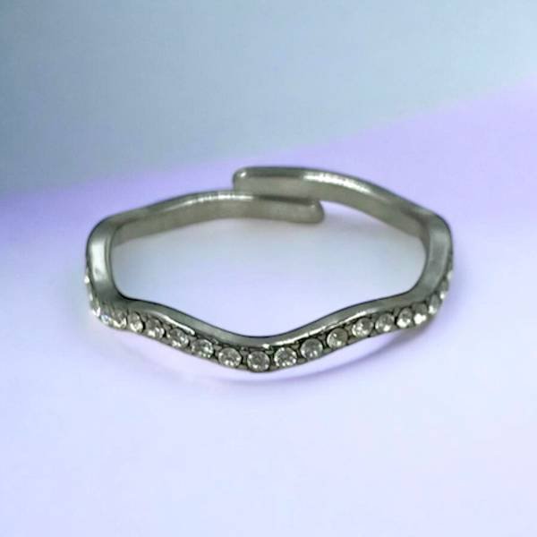 &Delta;&alpha;&chi;&tau;&upsilon;&lambda;ί&delta;&iota; &beta;&epsilon;&rho;ά&kappa;&iota; &mu;&epsilon; &zeta;&iota;&rho;&gamma;&kappa;&omicron;&nu; &alpha;&pi;ό &alpha;&nu;&omicron;&xi;&epsilon;ί&delta;&omega;&tau;&omicron; &alpha;&tau;&sigma;ά&lambda;&iota; &chi;&rho;ώ&mu;&alpha; &alpha;&sigma;&eta;&mu;ί-D-