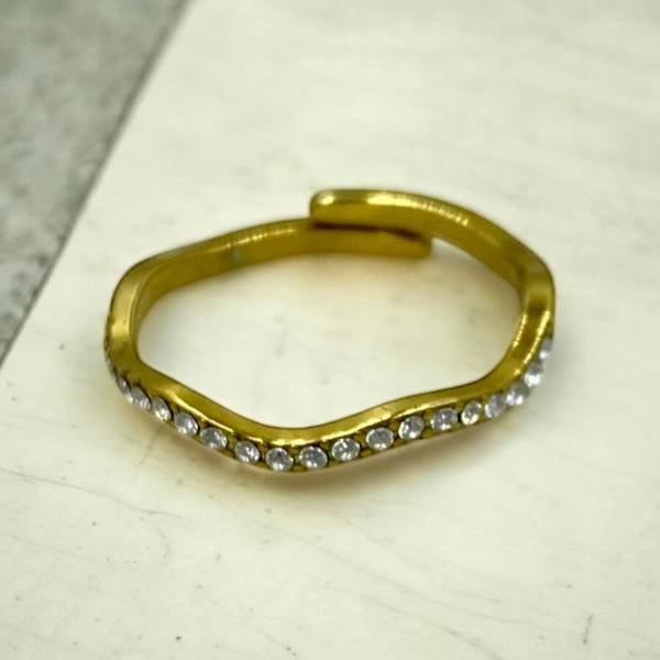 &Delta;&alpha;&chi;&tau;&upsilon;&lambda;ί&delta;&iota; &beta;&epsilon;&rho;ά&kappa;&iota; &mu;&epsilon; &zeta;&iota;&rho;&gamma;&kappa;&omicron;&nu; &alpha;&pi;ό &alpha;&nu;&omicron;&xi;&epsilon;ί&delta;&omega;&tau;&omicron; &alpha;&tau;&sigma;ά&lambda;&iota; &chi;&rho;ώ&mu;&alpha; &chi;&rho;&upsilon;&sigma;ό-D-335