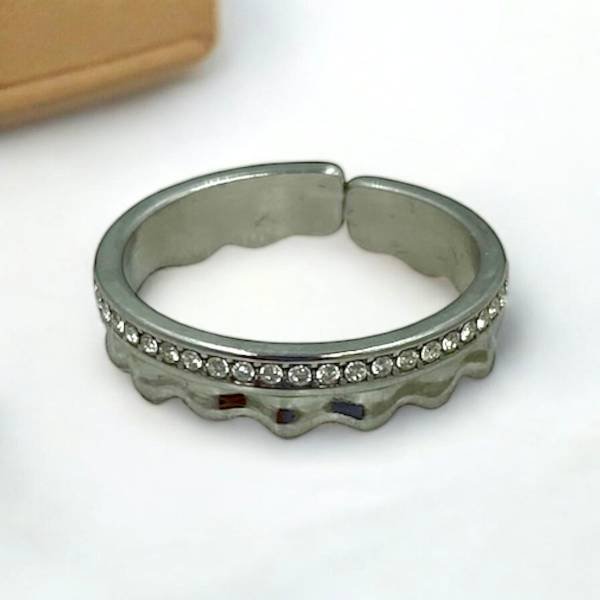 &Delta;&alpha;&chi;&tau;&upsilon;&lambda;ί&delta;&iota; &mu;&epsilon; &zeta;&iota;&rho;&gamma;&kappa;&omicron;&nu; &alpha;&pi;ό &alpha;&nu;&omicron;&xi;&epsilon;ί&delta;&omega;&tau;&omicron; &alpha;&tau;&sigma;ά&lambda;&iota; &chi;&rho;ώ&mu;&alpha; &alpha;&sigma;&eta;&mu;ί-D-