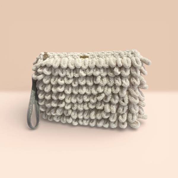 &Chi;&epsilon;&iota;&rho;&omicron;&pi;&omicron;ί&eta;&tau;&eta; &pi;&lambda;&epsilon;&kappa;&tau;ή &tau;&sigma;ά&nu;&tau;&alpha; &phi;ά&kappa;&epsilon;&lambda;&omicron;&sigmaf; puffy 30x22cm &chi;&rho;ώ&mu;&alpha; &Mu;&pi;&epsilon;&zeta;-PL-118-599