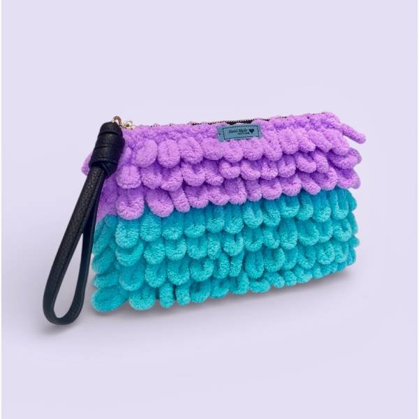 &Chi;&epsilon;&iota;&rho;&omicron;&pi;&omicron;ί&eta;&tau;&eta; &pi;&lambda;&epsilon;&kappa;&tau;ή &tau;&sigma;ά&nu;&tau;&alpha; &phi;ά&kappa;&epsilon;&lambda;&omicron;&sigmaf; puffy &chi;&rho;ώ&mu;&alpha; &Lambda;&iota;&lambda;ά/&Beta;&epsilon;&rho;&alpha;&mu;ά&nu;-PL-123-490-378