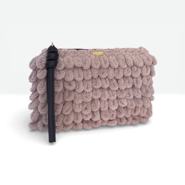 &Chi;&epsilon;&iota;&rho;&omicron;&pi;&omicron;ί&eta;&tau;&eta; &pi;&lambda;&epsilon;&kappa;&tau;ή &tau;&sigma;ά&nu;&tau;&alpha; &phi;ά&kappa;&epsilon;&lambda;&omicron;&sigmaf; puffy &chi;&rho;ώ&mu;&alpha; &Pi;&omicron;ύ&rho;&omicron;&upsilon; &alpha;&nu;&omicron;&iota;&chi;&tau;ό-PL-132-268