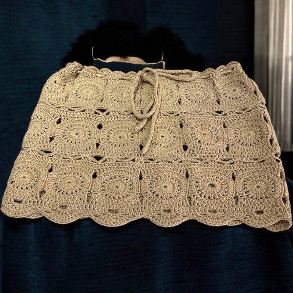 &Chi;&epsilon;&iota;&rho;&omicron;&pi;&omicron;ί&eta;&tau;&eta; &pi;&lambda;&epsilon;&kappa;&tau;ή &phi;&omicron;ύ&sigma;&tau;&alpha; &Mu;ί&nu;&iota; &mu;&epsilon; &beta;&epsilon;&lambda;&omicron;&nu;ά&kappa;&iota; , &chi;&rho;ώ&mu;&alpha; &Kappa;&alpha;&mu;&eta;&lambda;ό