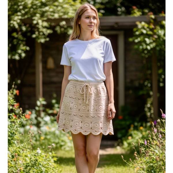 &Chi;&epsilon;&iota;&rho;&omicron;&pi;&omicron;ί&eta;&tau;&eta; &pi;&lambda;&epsilon;&kappa;&tau;ή &phi;&omicron;ύ&sigma;&tau;&alpha; &Mu;ί&nu;&iota; &mu;&epsilon; &beta;&epsilon;&lambda;&omicron;&nu;ά&kappa;&iota; , &chi;&rho;ώ&mu;&alpha; &mu;&pi;&epsilon;&zeta;