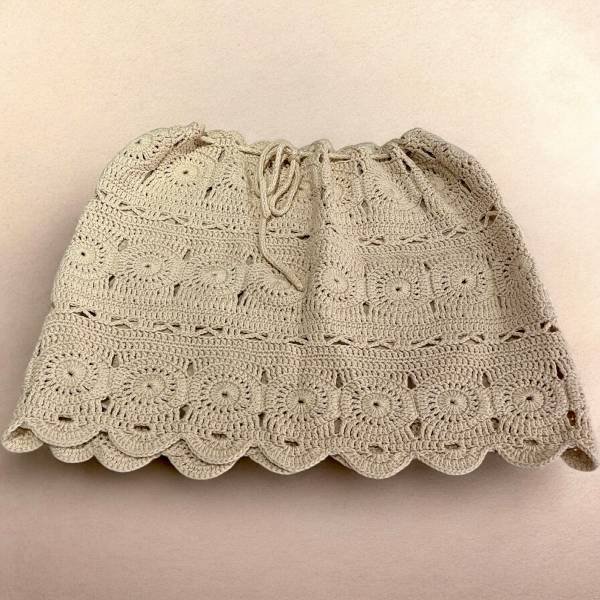 &Chi;&epsilon;&iota;&rho;&omicron;&pi;&omicron;ί&eta;&tau;&eta; &pi;&lambda;&epsilon;&kappa;&tau;ή &phi;&omicron;ύ&sigma;&tau;&alpha; &Mu;ί&nu;&iota; &mu;&epsilon; &beta;&epsilon;&lambda;&omicron;&nu;ά&kappa;&iota; , &chi;&rho;ώ&mu;&alpha; &mu;&pi;&epsilon;&zeta;