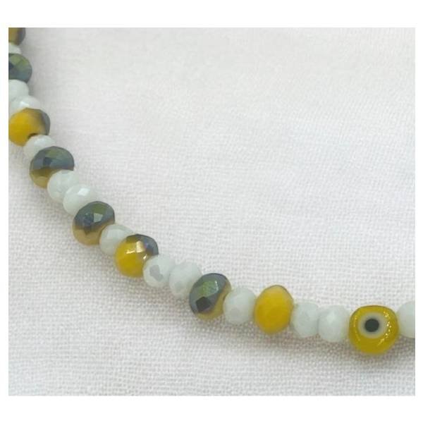 600&Chi;600 MSI MSI 1 1