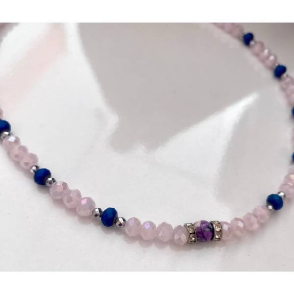 600&Chi;600 MSI MSI 1 2